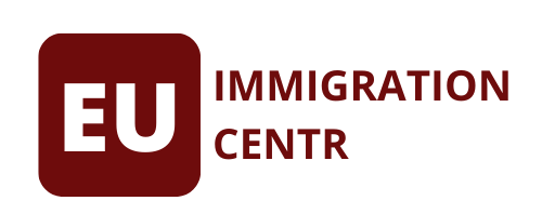 EU immigraion centr